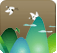 ��ߺ��°� ��ȥǮ��